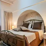 Il Trullo Felice * ロコロトンド