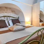 Il Trullo Felice * ロコロトンド