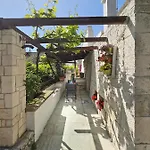 Il Trullo Felice 別荘 ロコロトンド