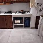 Il Trullo Felice 別荘 ロコロトンド